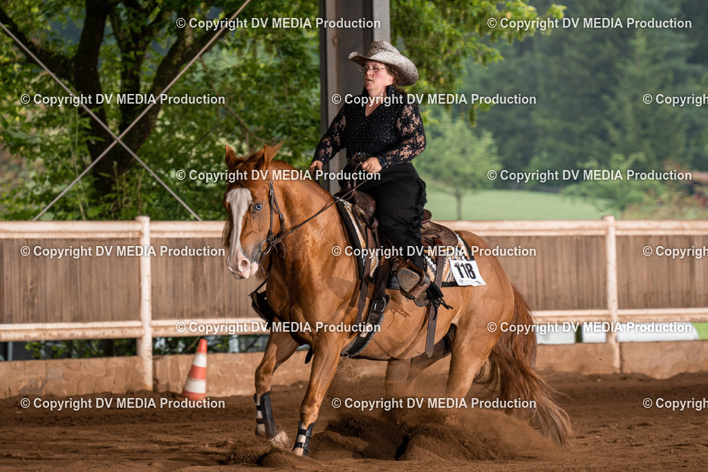 Erbach Tag 2-980 | dv-media-shop - Realisiert mit Pictrs.com