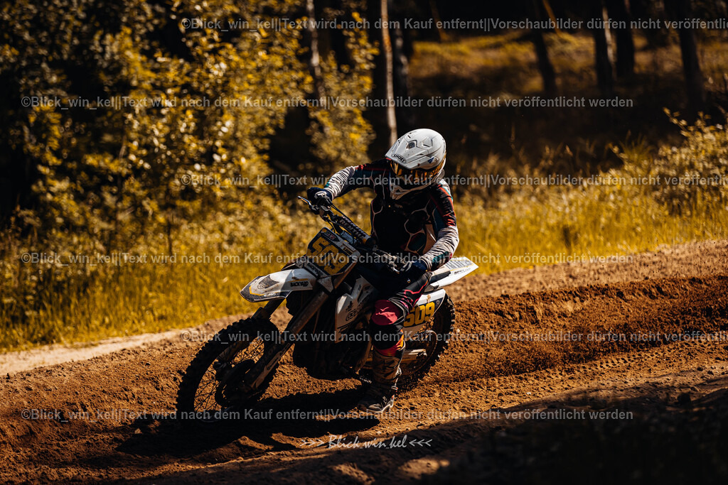 E68A7825 | blick_win_kel