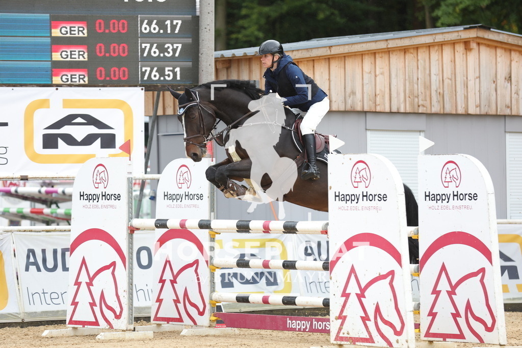 0P6A8711 | Willkommen bei Brunnmayr - Design & Fotografie – Ihrem Spezialisten für Reitturniere und Pferdeveranstaltungen in Oberösterreich, Salzburg und Bayern! Seit über 17 Jahren sind wir leidenschaftlich dabei.
