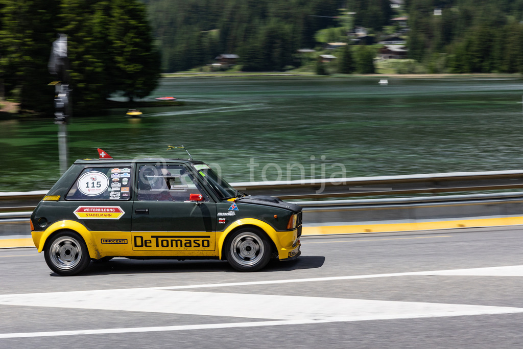 IMG_1499 | antonija-trupina - Realisiert mit Pictrs.com