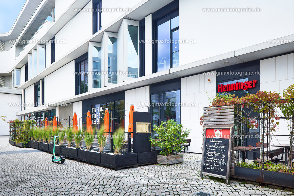 Sockel_7480 | ACTRIS