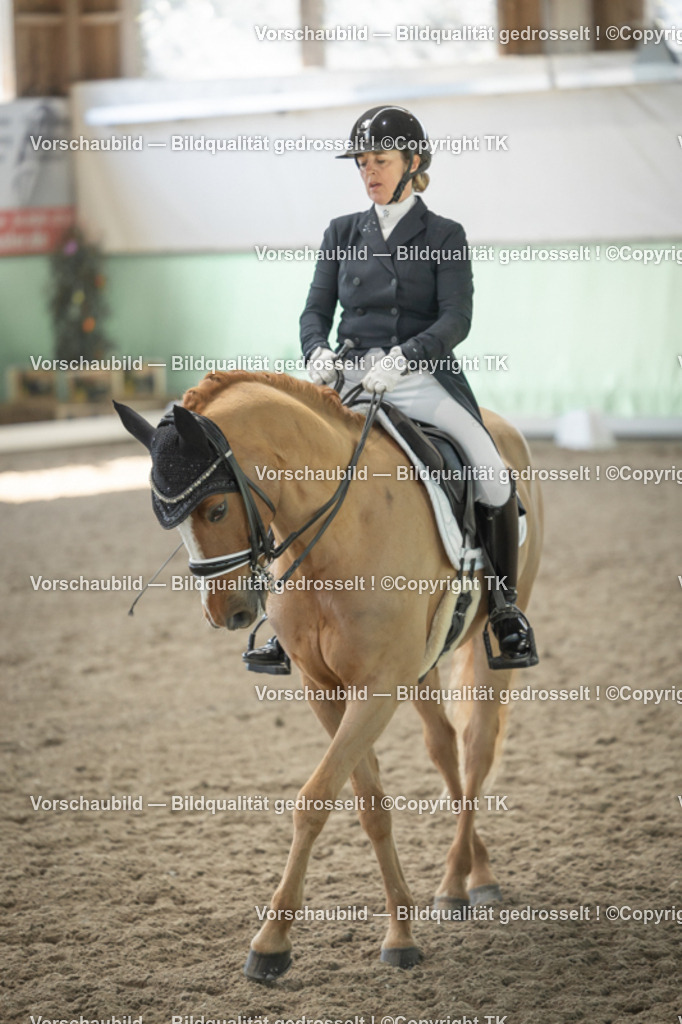 _D5A2374 | Emotionale Pferde- & People-Fotografie rund um Heidelberg, Leimen & Umgebung. Natürliche Fotos von Pferd, Mensch & Familie. Jetzt Termin sichern!