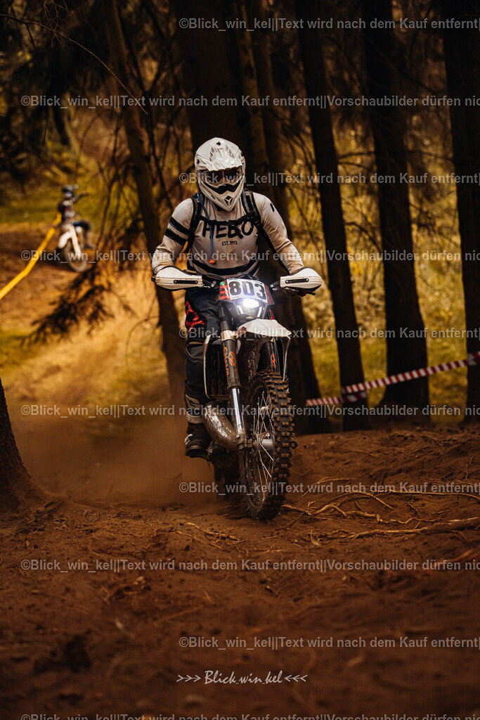 E68A4505 | blick_win_kel