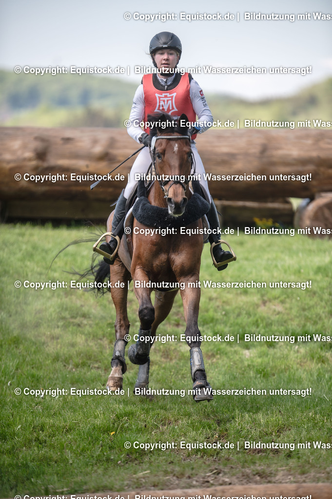 20240511_CCI2-S_0148 | Foto: Thomas Hartig