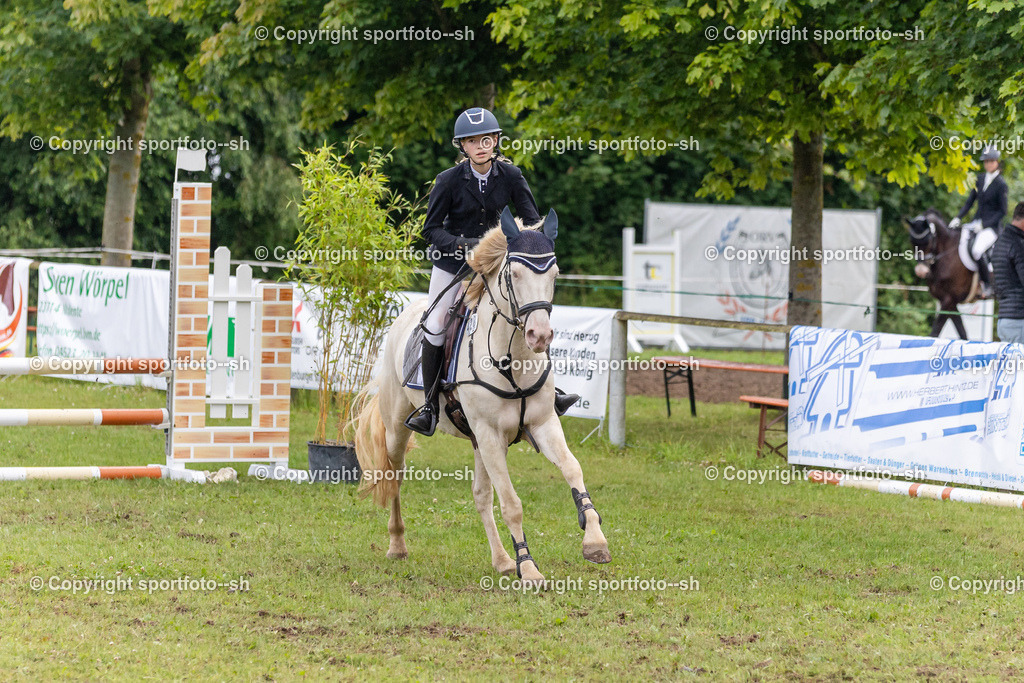 20250713-25VW2677 | Sportfoto SH - Realisiert mit Pictrs.com