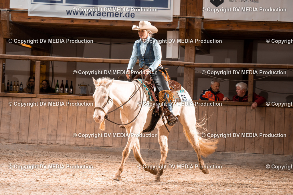 Heidelberg Tag 2-442 | dv-media-shop - Realisiert mit Pictrs.com