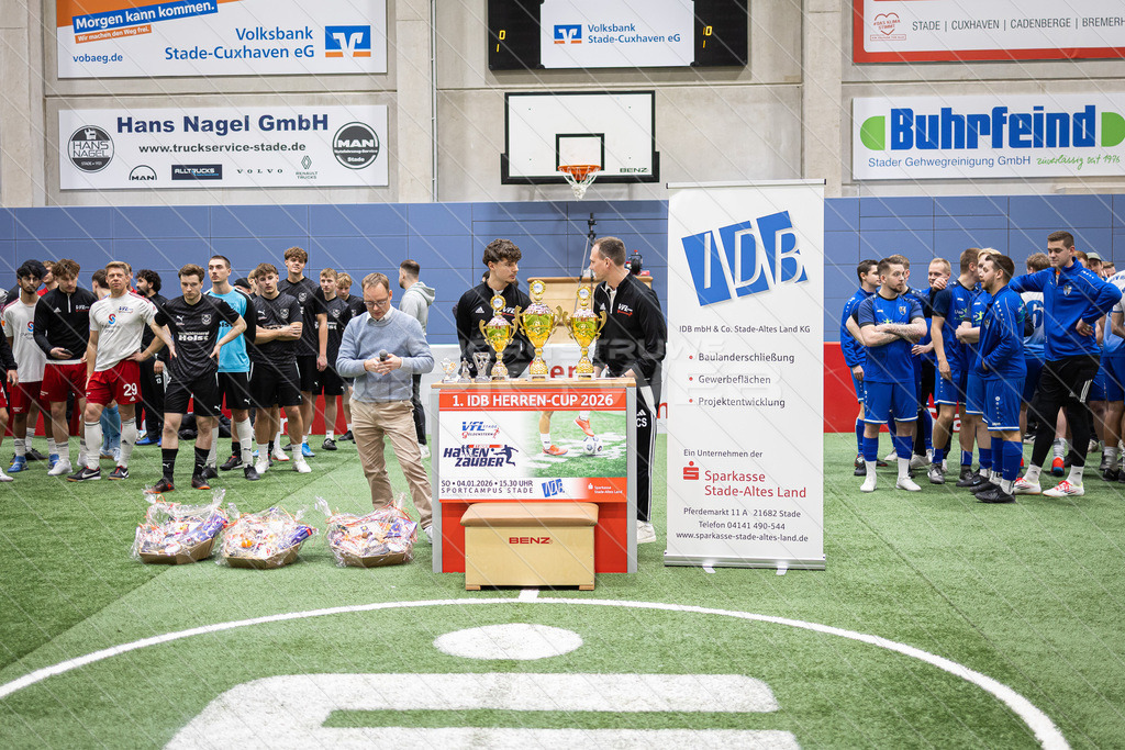 20260104_Picselweb-Fotografie_1R3_1361 | Dein Fotograf aus dem Landkreis Stade für Sport und Events - Realisiert mit Pictrs.com