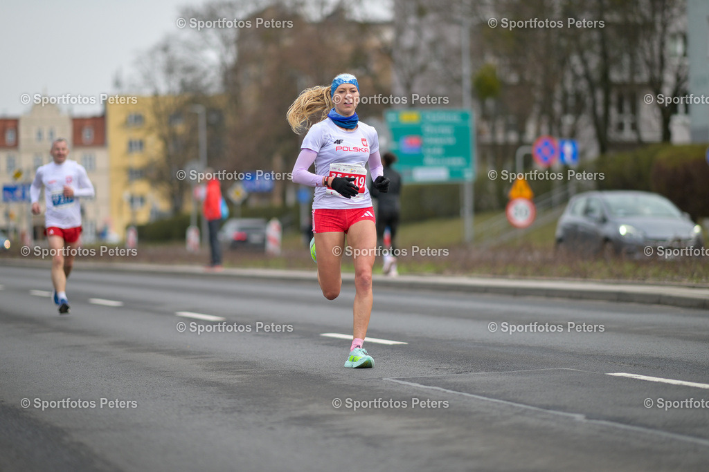 Masters Hallen-EM_Tag 3-187 | Masters Hallen-EM am 29.03.2026 in Torun - Realisiert mit Pictrs.com