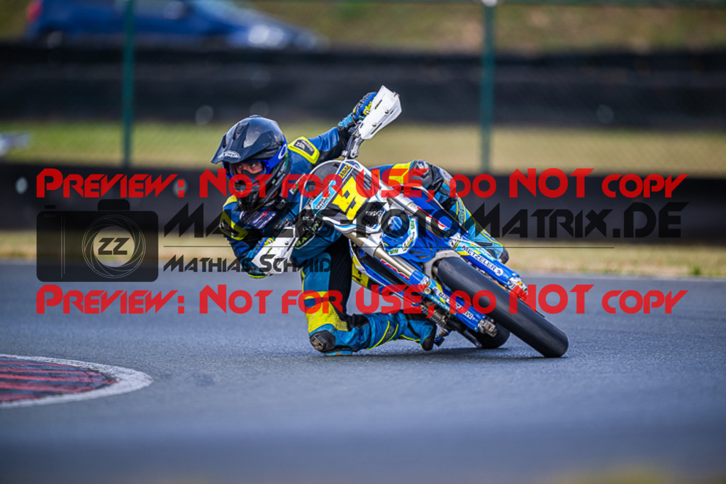 MaZZes_FotoMatrix_230930_8301 | S2