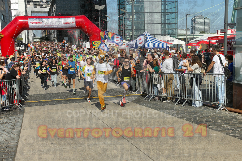 240921_1300_EX1_0788 | Sportfotografie im Rhein-Sieg Kreis, Köln, Bonn, NRW, Rheinland Pfalz, Hessen, etc. Unser Tätigkeitsfeld umfasst den Laufsport vom Volkslauf über den Marathon, Duathlon, Triathon bis zum Ultralauf wie Kölnpfad Ultra oder Schindertrail.