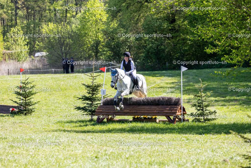 20250501-25VW3335 | Sportfoto SH - Realisiert mit Pictrs.com