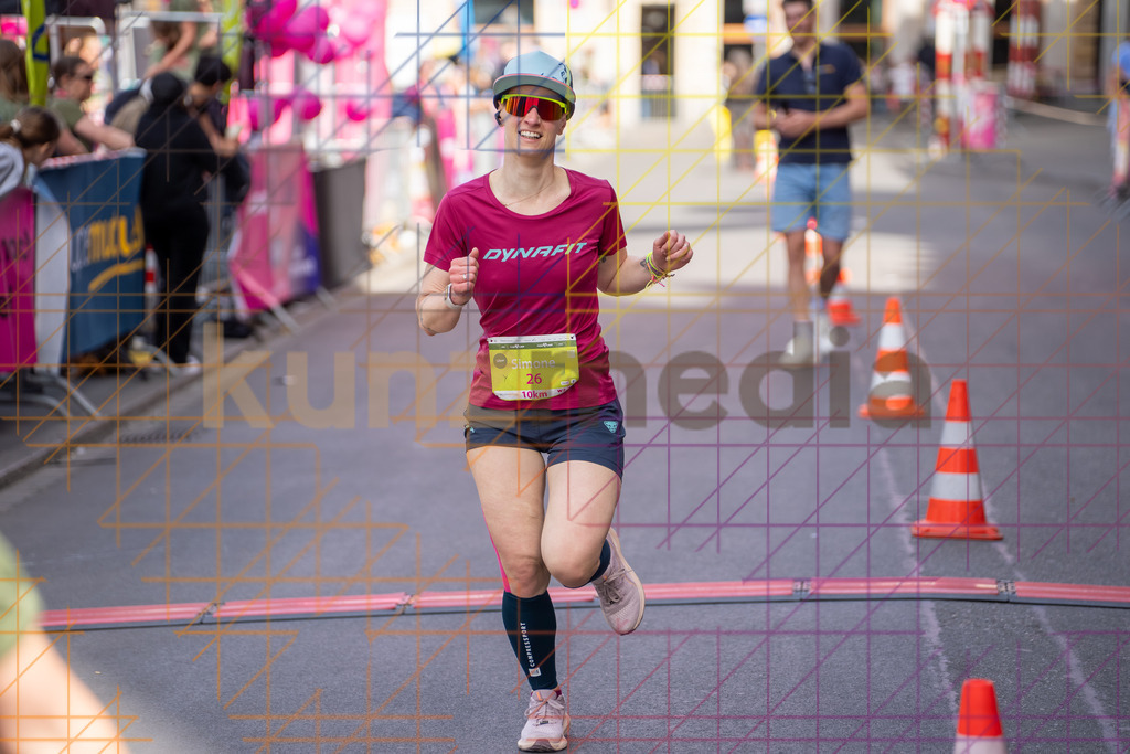 1278_Basler_Frauenlauf_2026_p2__Kunzmedia.ch_ | OnlineShop für Bilder kunzmedia.ch