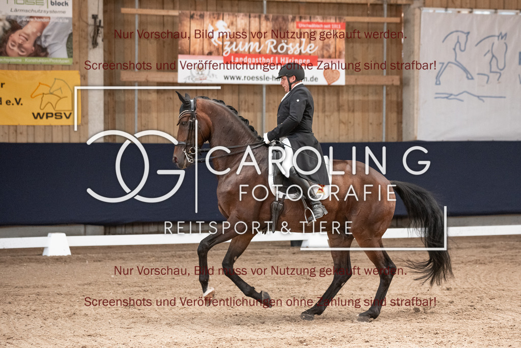 DSC_3981 | Turnierfotografin Carolin Gieschke, Turnierfotografie Carolin G Fotografie, Turnierfotos Kirchheim/Teck, Esslingen, Stuttgart, Bodenseekreis