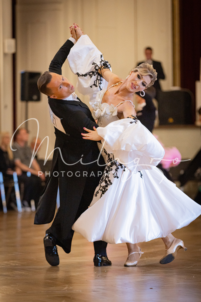 MainzPalaceOpen-1076 | milagro-photography