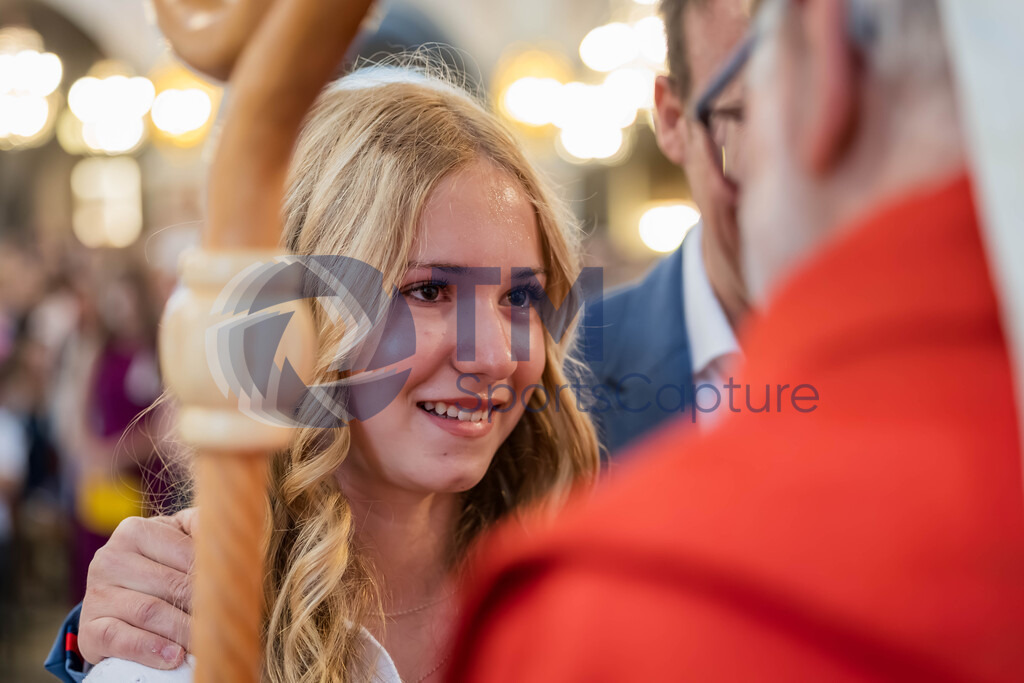 TM-20260524-1218 | Copyright: TM Sportscapture/ Matthias Trinkl