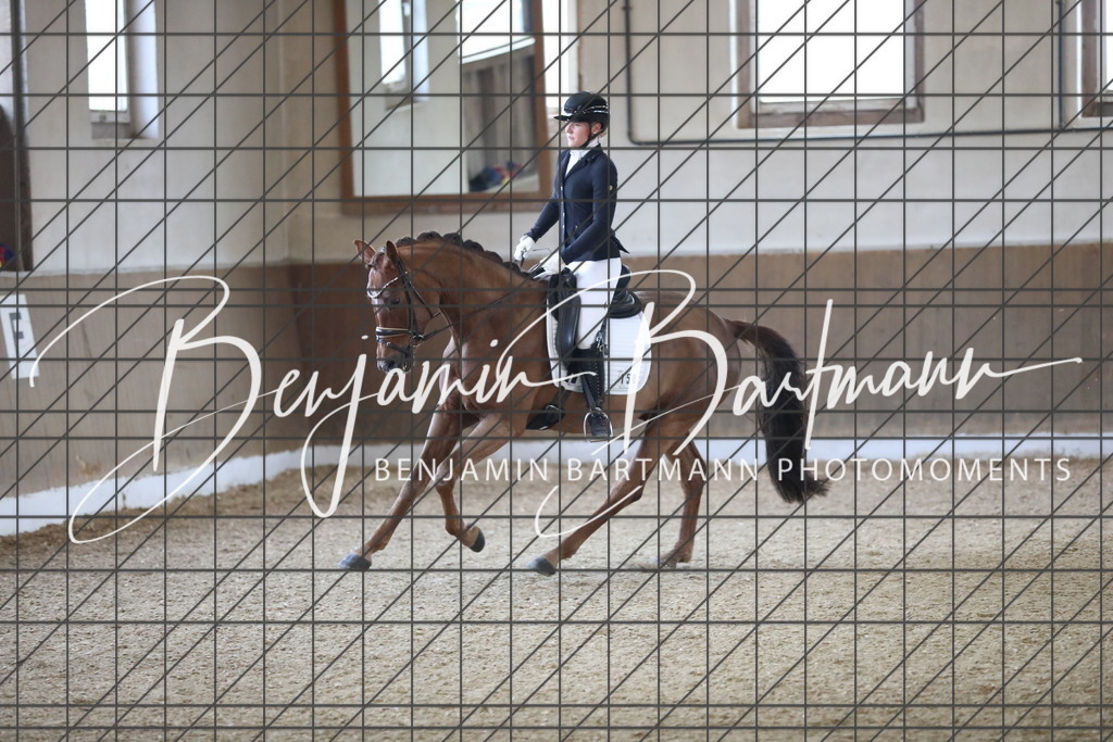 AZ2A9851 | Benjamin Bartmann Photomoments