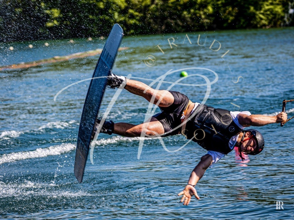 7c0d3e84198b42d38b7b08a3b48645f8 | traudl_s_fotos