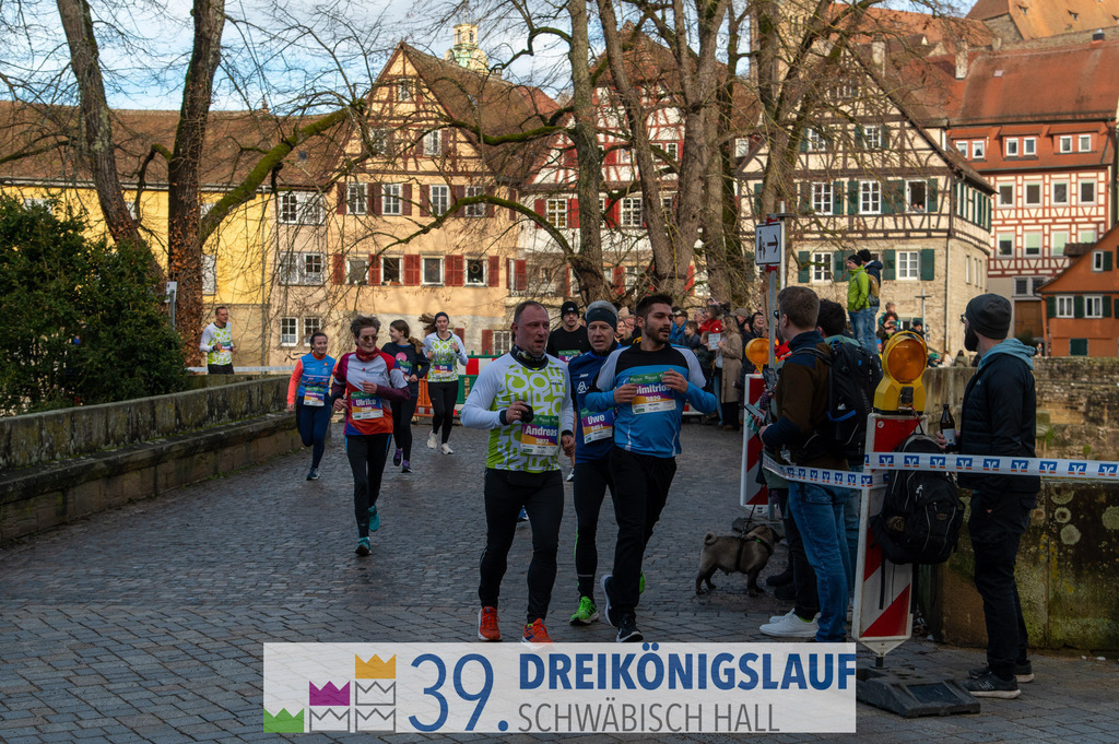 39. 3Koenigslauf 2025 | 20250106_3koenigslauf - Realisiert mit Pictrs.com