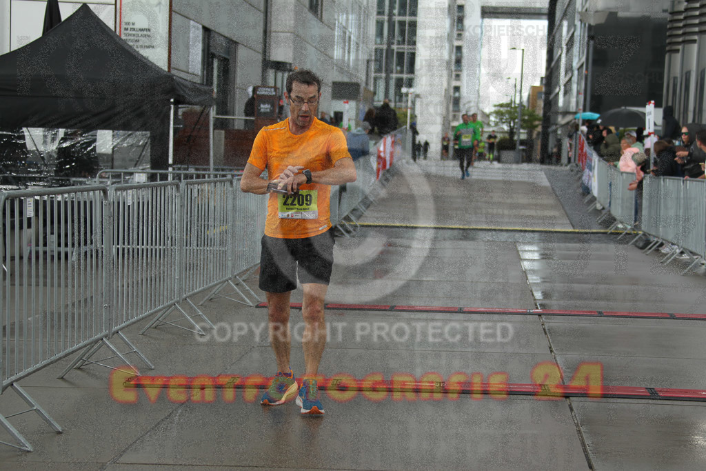 220917_1515_EV4_7386 | Sportfotografie im Rhein-Sieg Kreis, Köln, Bonn, NRW, Rheinland Pfalz, Hessen, etc. Unser Tätigkeitsfeld umfasst den Laufsport vom Volkslauf über den Marathon, Duathlon, Triathon bis zum Ultralauf wie Kölnpfad Ultra oder Schindertrail.