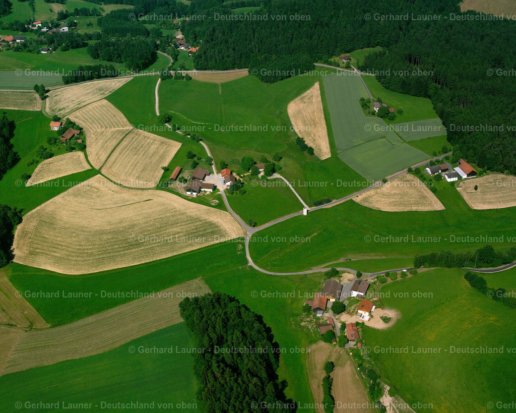 2519757 | Unterholzen, Haselbach