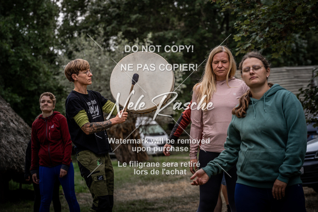nelerasche_freitag2_200 | nelerasche