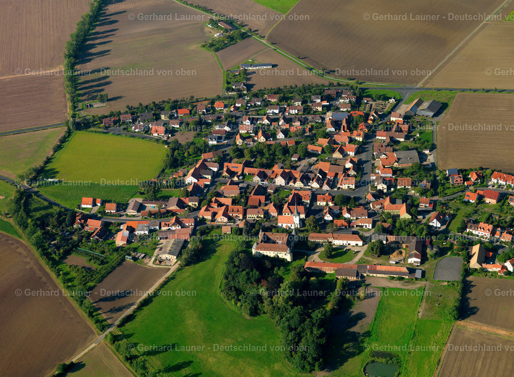 2784409 | Fröhstockheim