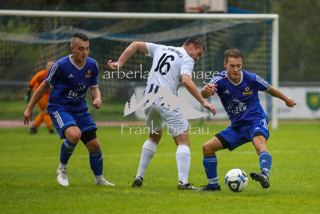 OE7A9233 | Medien- Sport- Entertainmentfotos