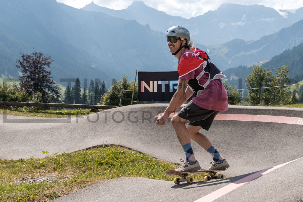 DSC06816 | Tinu Müller Fotografie- Bildershop - Realisiert mit Pictrs.com