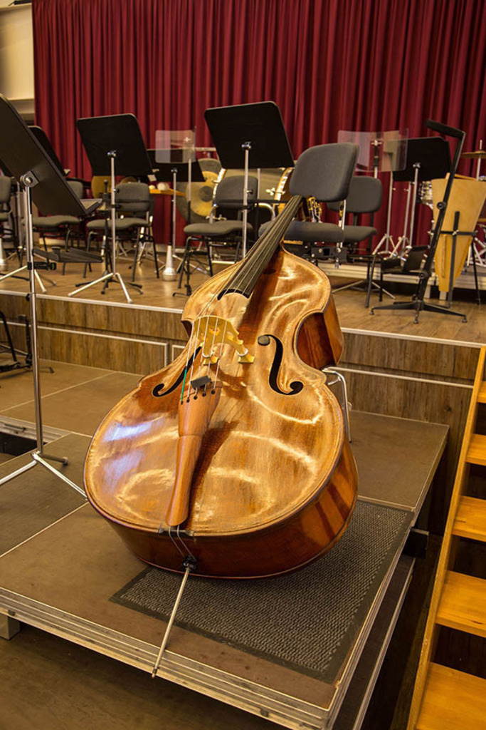 Sächsische Bläserphilharmonie - Bad Lausick | Entdecke über 20 Kategorien Leipzig-Motive: Foto-Downloads, hochwertige Poster, Leinwand- & Fine-Art-Prints. Jetzt Lieblingsfoto im Bildlexikon Leipzig Shop bestellen!
