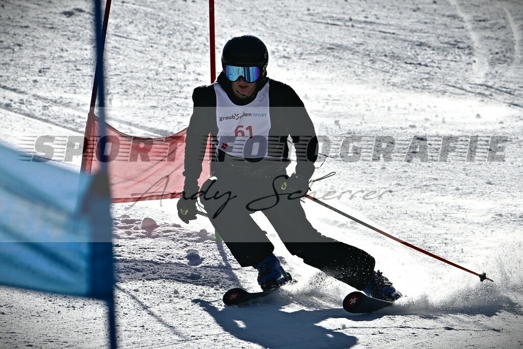 DSC_8635 | Kaufen Sie Sportbilder im Onlineshop von Andy Scherrer Sportfotografie. Faszinierende Bilder von Sportevents aus der ganzen Schweiz. Fussball, Frauenfussball, Unihockey, Handball, Schwingen und weiteren Sportarten. - Realisiert mit Pictrs.com