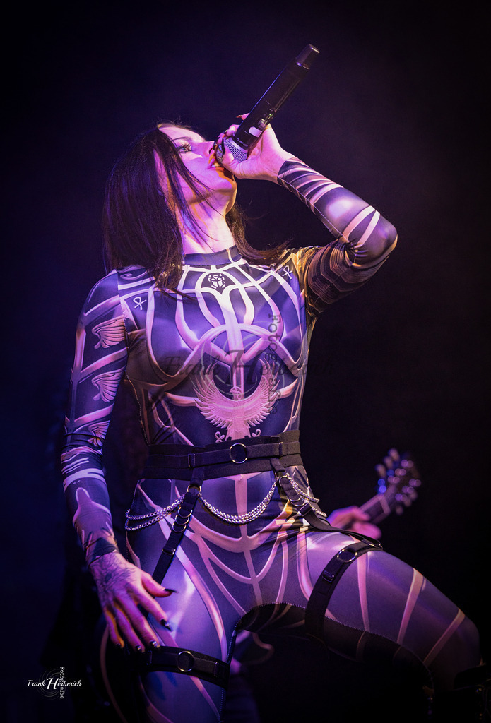 Allstars Pfeddelbach 20.12.2025 | Frank Herberich Fotografie, Frank Herberich, Fotografie, Hochzeit, Portrait, St. Peter Ording, Ording, Westerhever, Nordsee, Frank Fotografie, Hardheim,  Odenwald,Walldürn, Band,Eventfotografie - Realisiert mit Pictrs.com