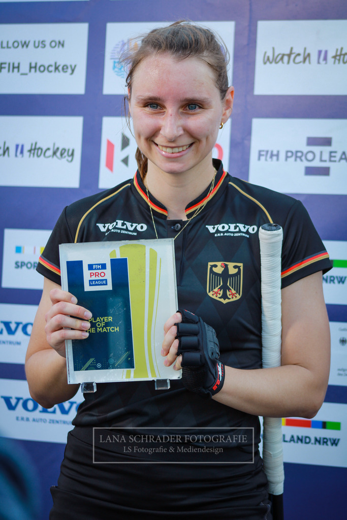 FIH PRO LEAGUE DANAS - USA 26.03.2022-08 | lanaschraderfotografie - Realisiert mit Pictrs.com