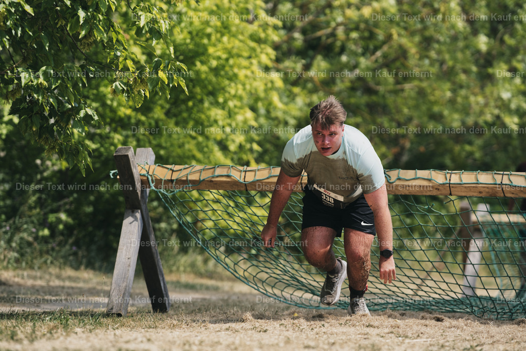 rocktherace_en_2026_09_24-535 | Shop für Fotos von Sportevents z.B. Obstacle Course Racing, OCR, Triathlon, Trail Run und MTB - Realisiert mit Pictrs.com
