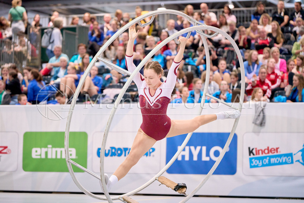 A-DSC02782 | Professionelle Sportfotografie in Hamburg, Schleswig-Holstein und Niedersachsen – spezialisiert auf Rhönrad, Geräteturnen, Leistungsturnen und rhythmische Sportgymnastik. Bundesweite Begleitung von Rhönrad-Events. Jetzt Sport-Fotos - Realisiert mit Pictrs.com