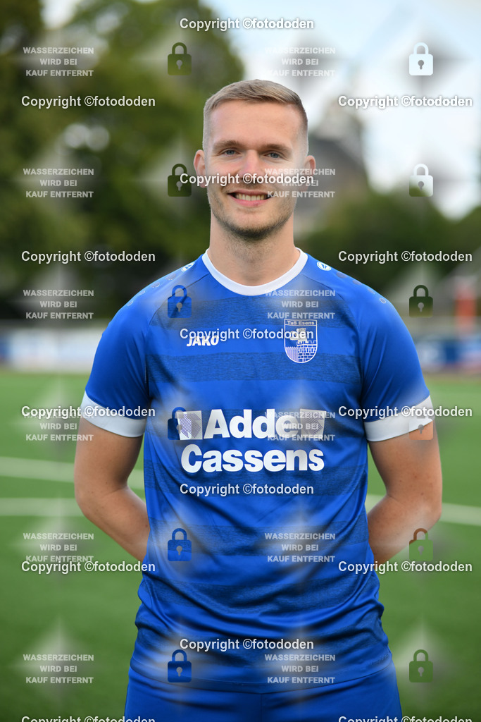 DSC_2928 | Remko Til