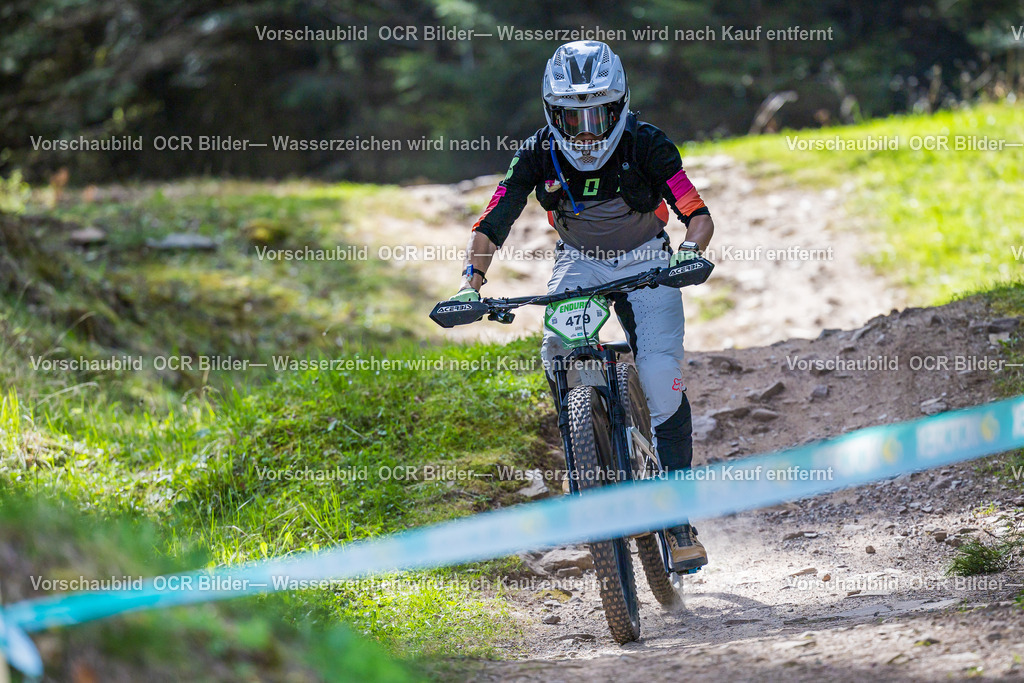 E1 Bad Wildbad 2024 Sonntag R6-0239 | OCR Bilder Fotograf Eisenach Michael Schröder