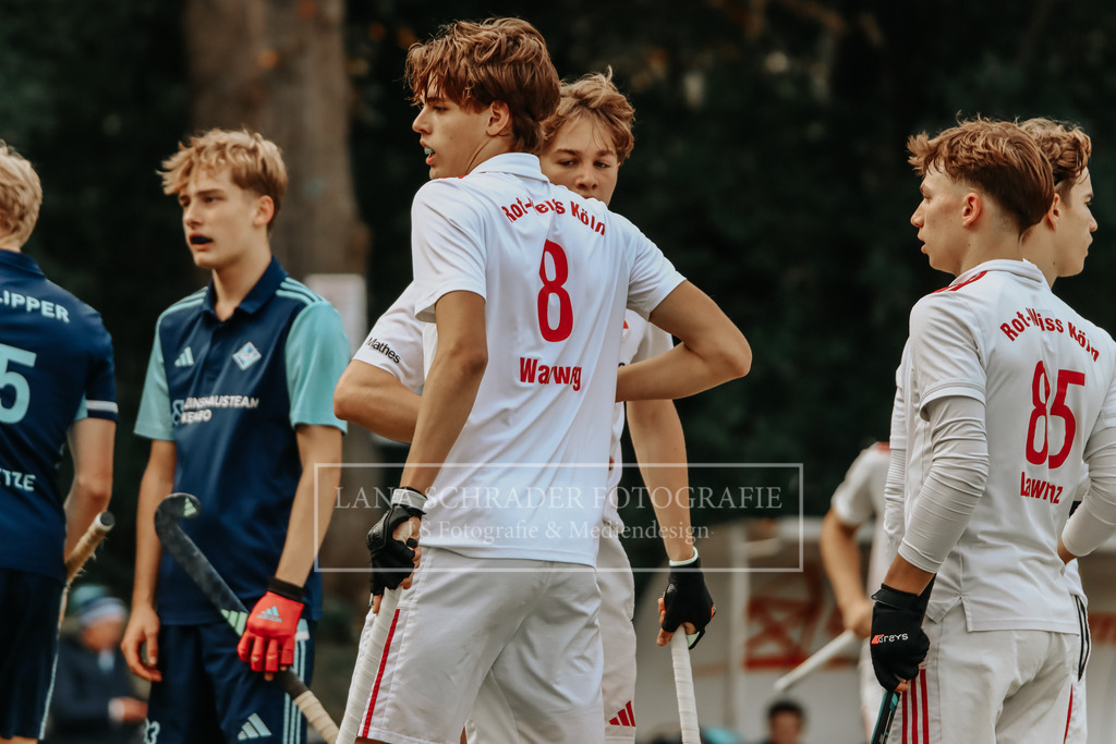MU18_DM_ZWR_HF_RWK-KTHC_18.10.25_Köln (141 von 432) | lanaschraderfotografie - Realizado com Pictrs.com