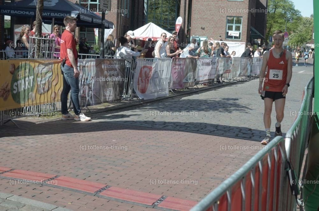 DSC_2404 | Foto | tollense-timing - Realisiert mit Pictrs.com