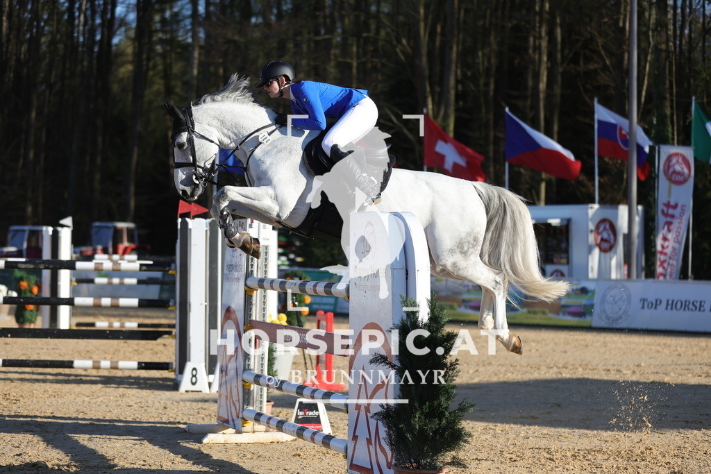 0P6A2337 | Willkommen bei Brunnmayr - Design & Fotografie – Ihrem Spezialisten für Reitturniere und Pferdeveranstaltungen in Oberösterreich, Salzburg und Bayern! Seit über 17 Jahren sind wir leidenschaftlich dabei.