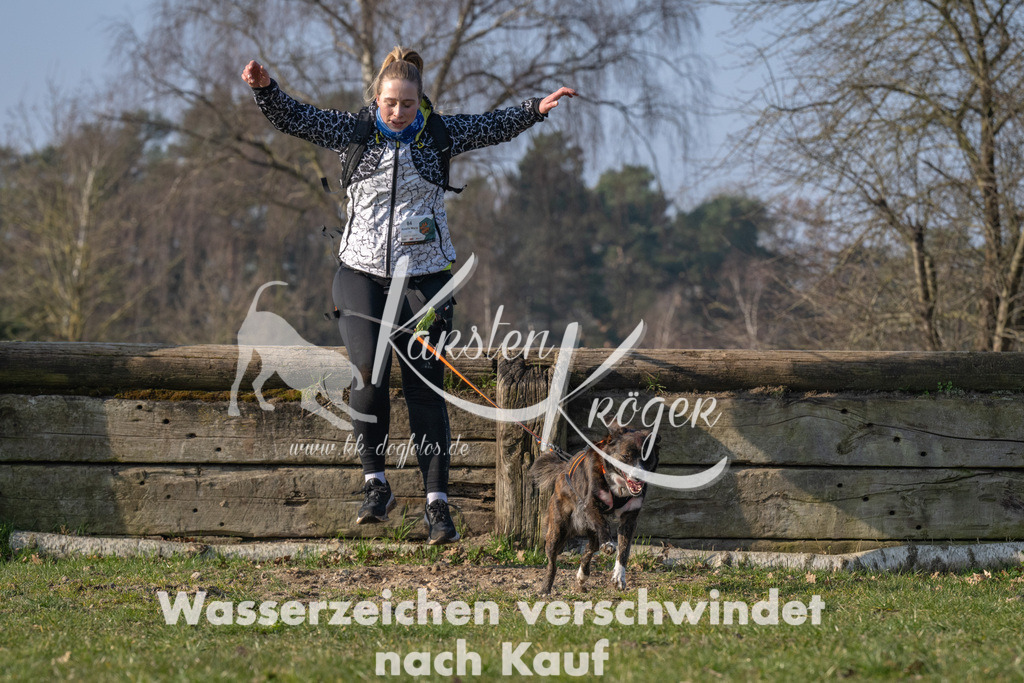 _ZZ94648 | kk-dogfotos