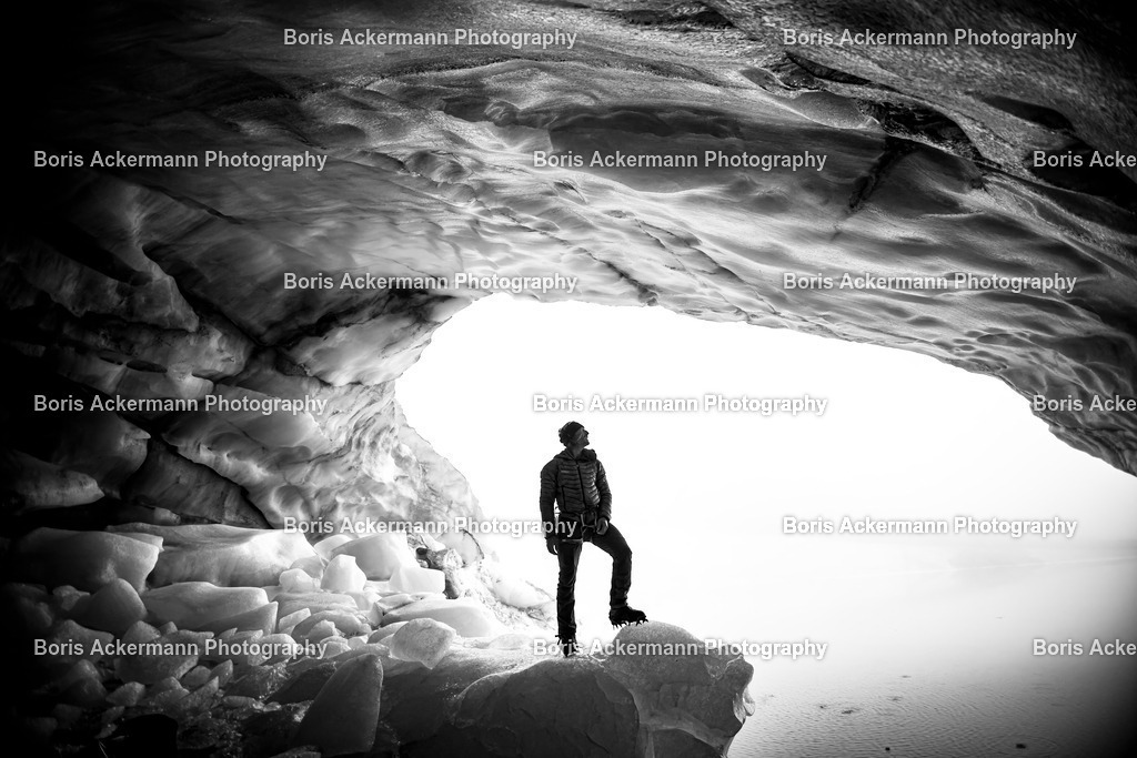 1M5A9937 | FineArtPrint, Hahnemühle, FeeGalerie, Fee Galerie, Fotokunst, Fotografie, Canonphotography, Bergfoto, Matterhorn, Rimpfischhorn, Allalinhorn, Saas-Fee, Wallis, Valais, Switzerland, Bergfotografie