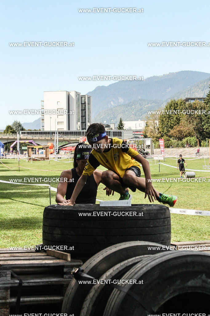 MARI2375 | Sportfoto event-gucker Herbert Scherer