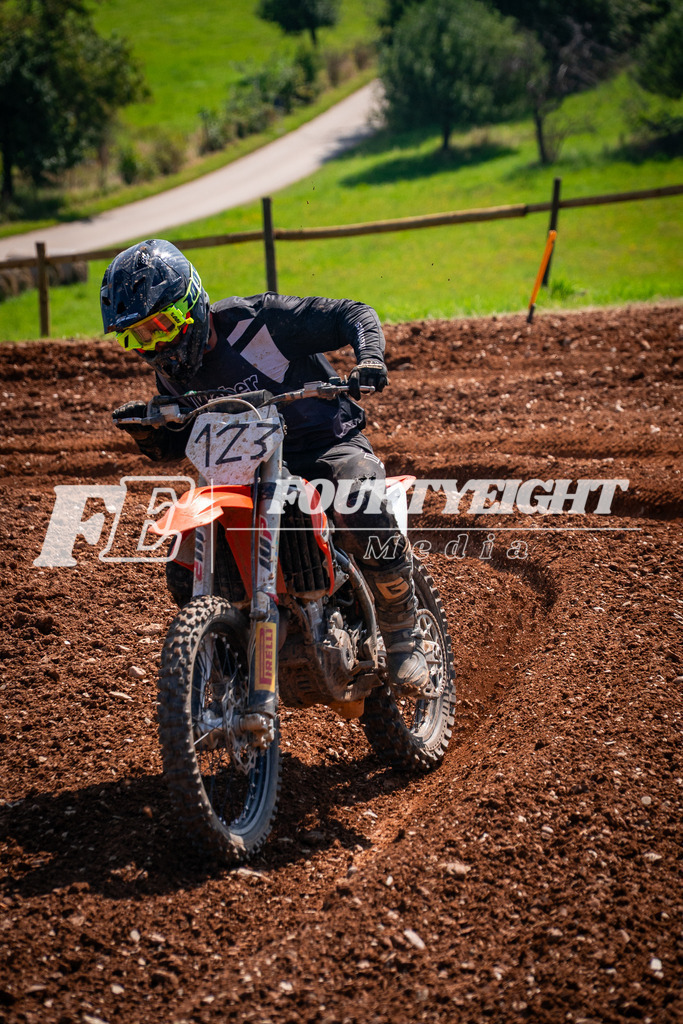 DSC04024 | fourtyeightmedia - Realisiert mit Pictrs.com