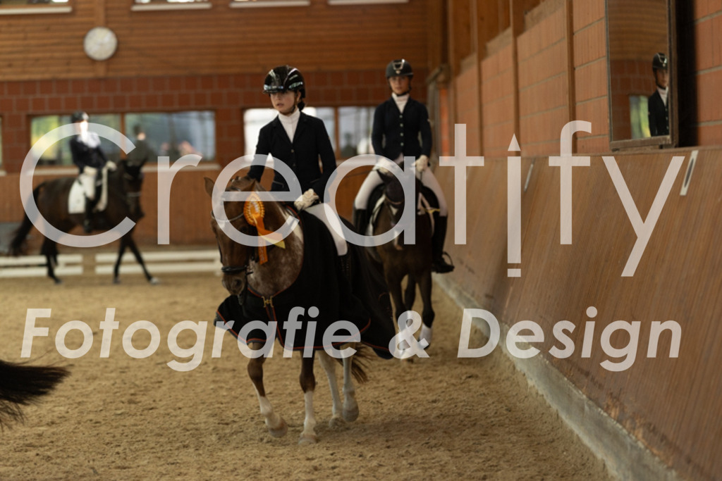 IMG_8587 | Creatify Fotografie