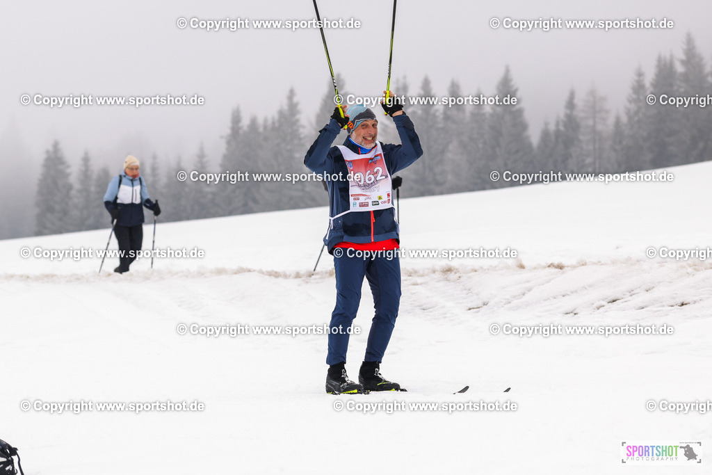 8J9A4826 | Dolomitenlauf 2026 #dolomitenlauf_lienz #dolomitenlauf #worldloppet #dolomitensport #obertilliach #yourpictrs #sportshot_your_pictrs