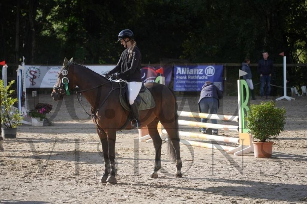 rveinoedsonntag (337) | d.tail Visions - Shop - Realisiert mit Pictrs.com