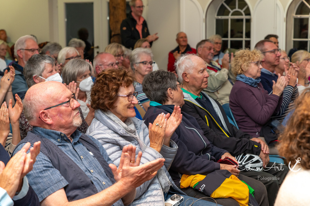 EAF_5404 | Eilun-Art-Fotografie Levke Martens, ihre Fotografin für Immobilien- und Landschaftsfotografie auf Föhr, Föhrer Motive als Poster, Leinwand, hinter Acrylglas oder stelle dir deinen eigenen Monatskalender zusammen, mit nur einem Klick