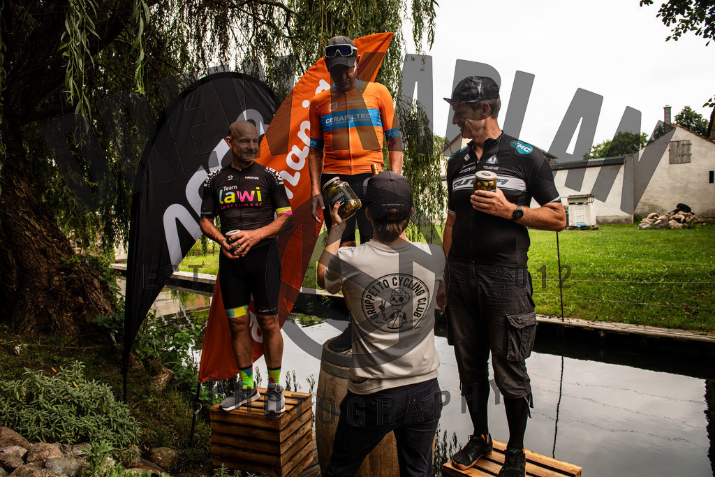 DKP-4442 | Drew Kaplan Photography