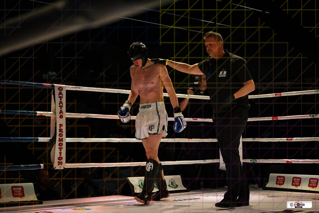 BoB Vork.-3-25.04.2025 (30 von 33) | professionelle Sport- und Eventfotografie von Tomafocus – dynamische Bilder, emotionale Momente und hochwertige Aufnahmen für jeden Anlass. - Realisiert mit Pictrs.com