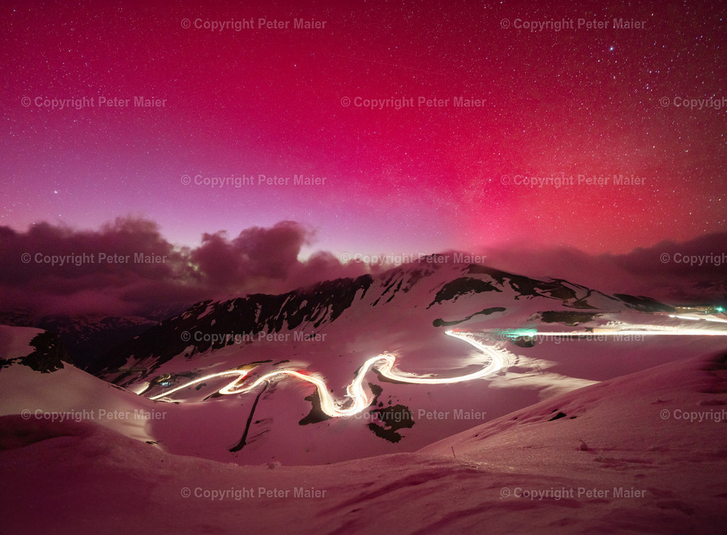 Aurora_Austria_2024-1704 | piet_flosse